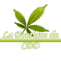 LA BOUTIQUE DU CBD LA-COUR-MARIGNY 